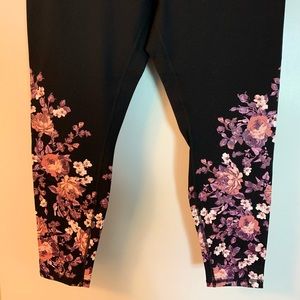 Torrid Active Pants